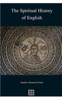 Spiritual History of English