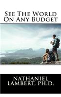 See the World on Any Budget