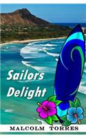 Sailors Delight