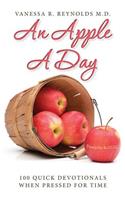 Apple A Day