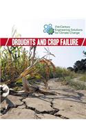 Droughts and Crop Failure
