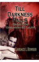 Till Darkness Falls