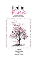 Tied in Pink