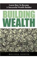 Building Wealth