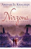 Nirzona (A Love Story)