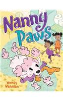 Nanny Paws