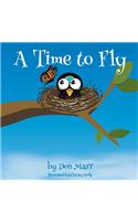 A Time to Fly
