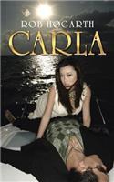 Carla