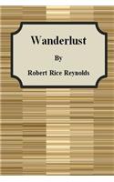 Wanderlust