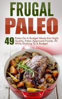 Frugal Paleo
