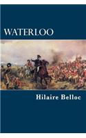 Waterloo