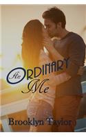 An Ordinary Me