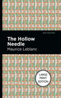 The Hollow Needle