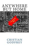 Anywhere But Home