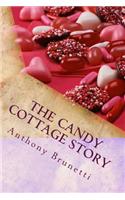 Candy cottage story