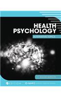 Health Psychology