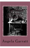 The Ghost of Henry Schnieber