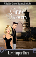 Grave Discovery