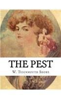 The Pest