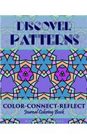 Discover Patterns