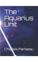 Aquarius Unit
