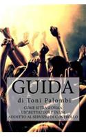 Guida