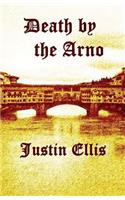 Death by the Arno