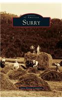 Surry