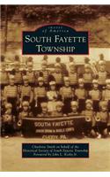 South Fayette Township