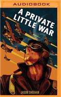 Private Little War
