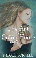 The Art of Going Home