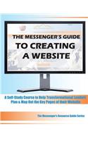 Messenger's Guide to Creating a Website
