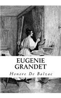 Eugenie Grandet