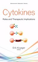 Cytokines