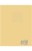 Grid Notebook