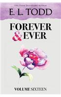 Forever and Ever
