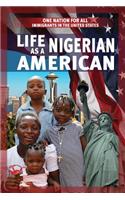 Life as a Nigerian American