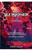 Ilusiones