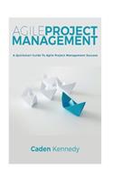 Agile Project Management