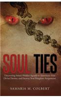 Soul Ties