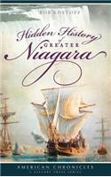 Hidden History of Greater Niagara