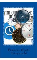 The Curious Case of Benjamin Button