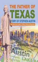 Father of Texas
