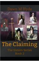 Claiming