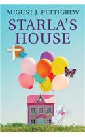 Starla's House