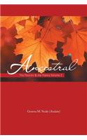 Ancestral: The Passion & the Poetry Volume 2