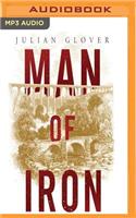 Man of Iron: Thomas Telford and the Building of Britain