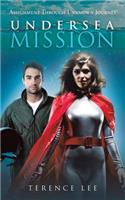 Undersea Mission
