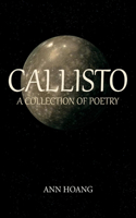 Callisto