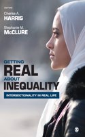 Getting Real About Inequality